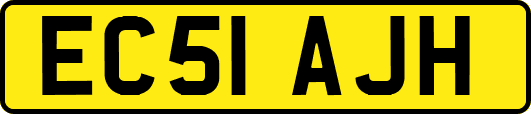 EC51AJH