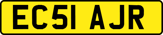 EC51AJR