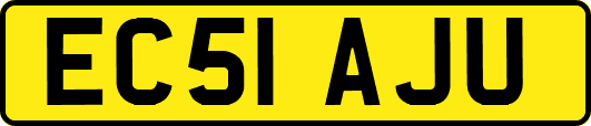 EC51AJU