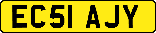 EC51AJY