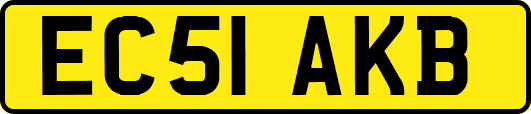 EC51AKB