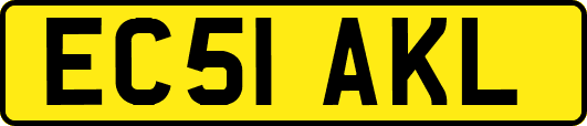 EC51AKL