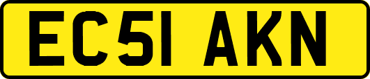 EC51AKN