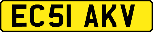 EC51AKV