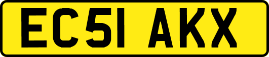 EC51AKX