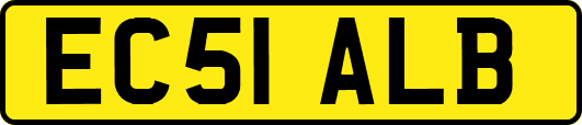 EC51ALB