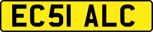 EC51ALC