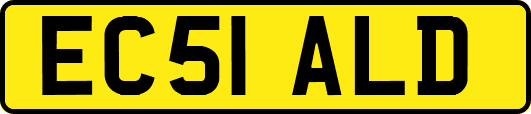 EC51ALD