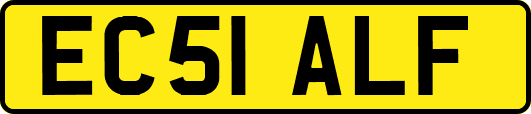 EC51ALF