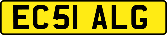 EC51ALG