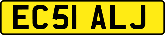 EC51ALJ