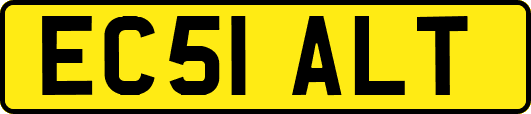 EC51ALT