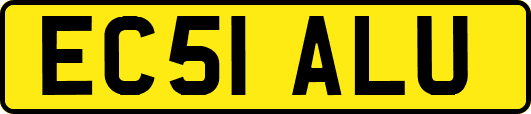 EC51ALU