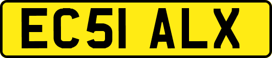 EC51ALX