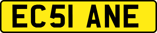 EC51ANE