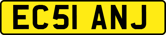 EC51ANJ