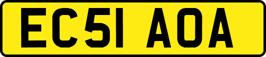 EC51AOA