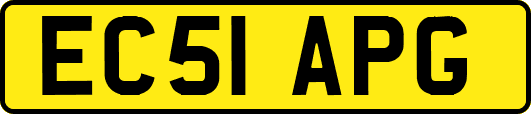 EC51APG