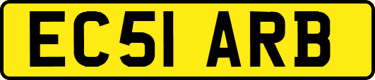 EC51ARB