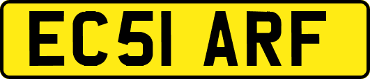 EC51ARF