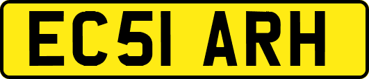 EC51ARH