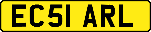 EC51ARL