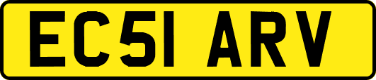 EC51ARV