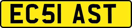 EC51AST