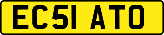 EC51ATO