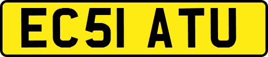 EC51ATU