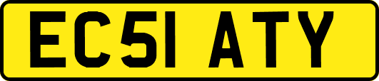 EC51ATY