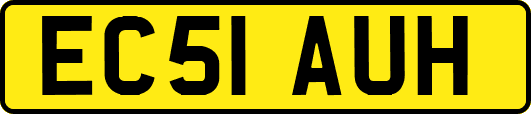 EC51AUH