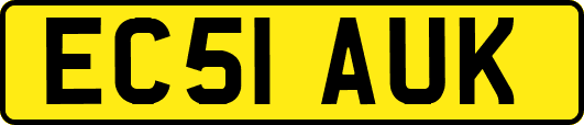 EC51AUK