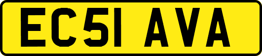 EC51AVA