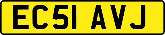 EC51AVJ