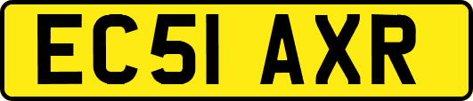 EC51AXR