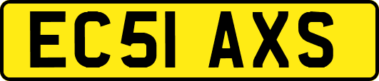 EC51AXS