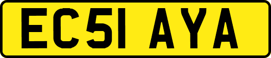 EC51AYA