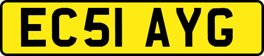 EC51AYG