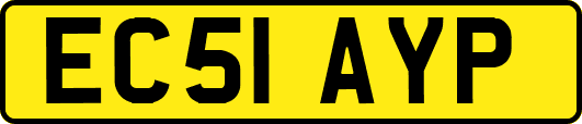 EC51AYP