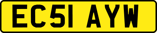 EC51AYW