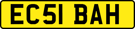 EC51BAH