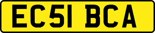 EC51BCA