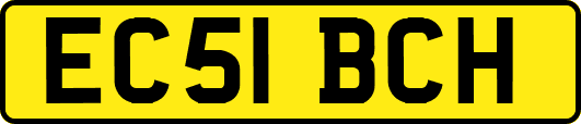 EC51BCH