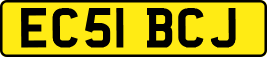 EC51BCJ