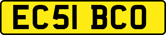 EC51BCO