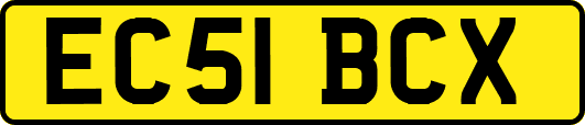 EC51BCX