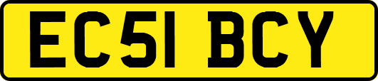 EC51BCY