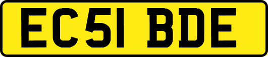 EC51BDE