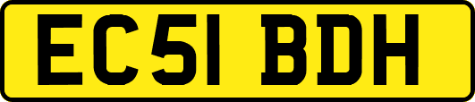 EC51BDH